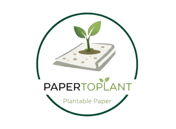 papertoplant.com